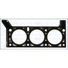 Dichtung, Zylinderkopf MULTILAYER STEEL 10187800
