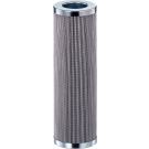 Mann & Hummel Hydraulikfilter Industrie HD 952