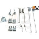 PROFIPOWER Zubehörsatz, Bremsbacken 9B2100