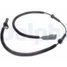 Sensor, Raddrehzahl SS20119
