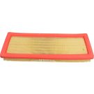 Luftfilter 26-1413