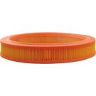 FILTRON Luftfilter AR241
