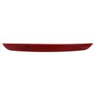 REFLEKTOR H L ROT VW CADDY IV 5,15-8,20 17-11008-00-2