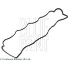 Dichtung, Zylinderkopfhaube Hyundai Santa Fe 2.0Dt 01 ADG06721