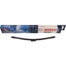 Bosch Heckscheibenwischer A283H 3397016466