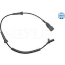 Sensor, Raddrehzahl 7148000028