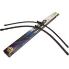 VM885 VALEO Silencio X.TRM Wischer 577885