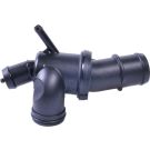 Gates Thermostat TH43280G1