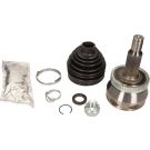 Gelenksatz, Antriebswelle Kia Sorento Ii 09 49-1490