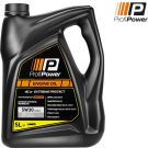 PROFIPOWER Motoröl 5W-30 C2 C3 5 Liter 5W30 PP C2C3 5