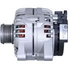 HELLA Generator 8EL011711-611