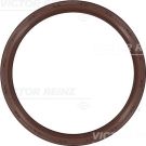 Wellendichtring, Kurbelwelle 81-10544-00