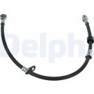 Bremsschlauch LH7245