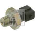FEBI BILSTEIN Öldruckschalter 06033