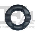Halter, Abgasanlage 103-906