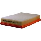 FILTRON Luftfilter AP 071/2