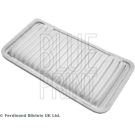 Luftfilter Toyota Avensis ADT32285