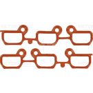 Dichtungssatz Ansaugkrümmer BMW E36,E46,E38,E39 11-33074-01