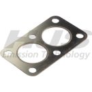 Dichtung, Abgasrohr VW 83 11 1128