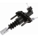Geberzylinder SUZUKI Vitara 15 6284605105