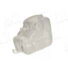 Ausgleichsbehälter, Kühlmittel OPEL Signum,Vectra 02 56208