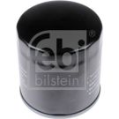 ÖLFILTER FE108977