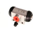 Radbremszylinder RENAULT Twingo 07 F 026 002 016