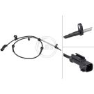 A.B.S. ABS Sensor 30105