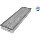 Luftfilter Db Vario Om900-904 Om364A/La 96 120940031