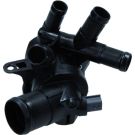 Thermostat Dacia Dokker, Lodgy (12- ) 1,2 Tce/ Db Citan/ Nissan Juke, Pulsar, Qashqai Ii/ Renault Clio Iv, Megane Iii/Iv 110619413R