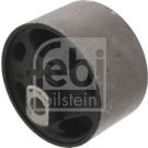 FEBI BILSTEIN Lagerung, Schaltgetriebe 07384