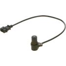 Impulsgeber NISSAN Terrano II 96 0 281 002 191