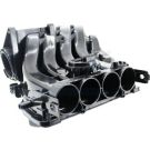 Saugrohrmodul 89601