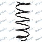 Fahrwerksfeder VA VOLVO V70 90152953