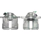 Bremssattel 24.3541-1720.5 Bremssattel 24.3541-1720.5