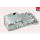 FAI AutoParts Ölwanne PAN023