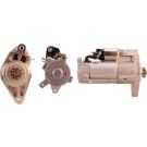 12V.Starter 314051092