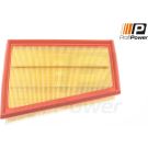 PROFIPOWER Luftfilter 2F0145