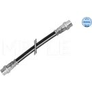 Bremsschlauch MEYLE-ORIGINAL: True to OE 1006110040