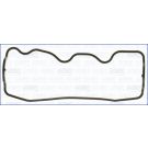 Dichtung, Zylinderkopfhaube Mitsubishi Sigma 90 11048700