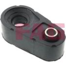FAG Lagerung, Stabilisator 819 0176 10 FAG Lagerung, Stabilisator 819 0176 10