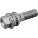 Radschraube VPE 20 Preis per Stück 21588