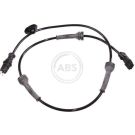 A.B.S. ABS Sensor 30323