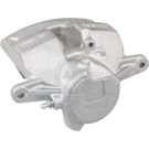 A.B.S. MP Bremssattel 530342 A.B.S. MP Bremssattel 530342