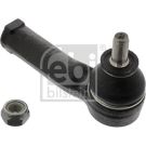 51 301 012 Spurst.-Kopf Aussen re 07973 51 301 012 Spurst.-Kopf Aussen re 07973