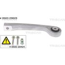 Stange/Strebe, Stabilisator 850029629 Stange/Strebe, Stabilisator 850029629