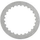 Kuppl.zwischenscheiben-Kits Motorrad MES343-6