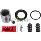 FRENKIT Reparatursatz, Bremssattel 240917