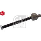 Axialgelenk, Spurstange ProKit 33449