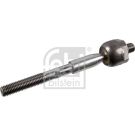 76 305 005 Axialgelenk VA li/re VOLVO 850,S70,V70,C70 91- (TRW) 12726 76 305 005 Axialgelenk VA li/re VOLVO 850,S70,V70,C70 91- (TRW) 12726
